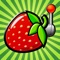 A fresh fill up of fruity goodness for your favorite fruit swapper