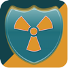 RadSafePro - Mohamed Allabban