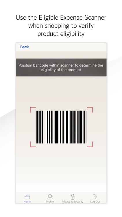 MyHealth BofA screenshot-3
