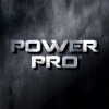 Power Pro - ElectricalPowerPro