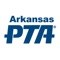 The Arkansas PTA App builds and engages our community