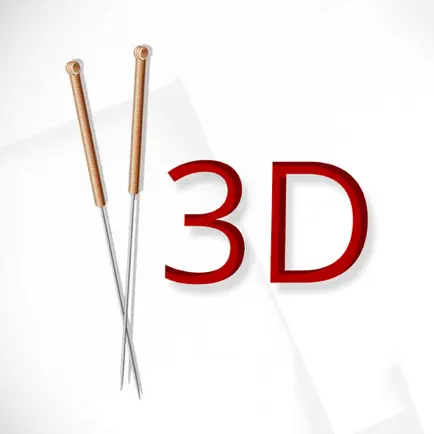 Acupuncture3D Читы