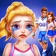 Cheerleaders Revenge 3-Breakup app icon - Games app for iPhone