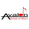 Avalon School of Music