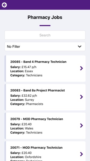 Apex International(圖3)-速報App