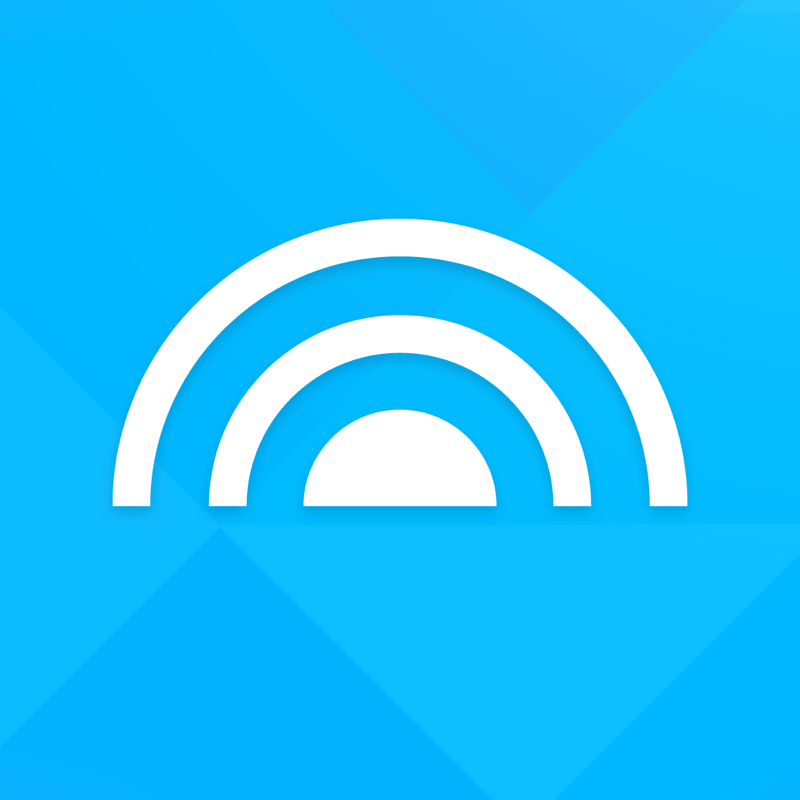 F-Secure Freedome VPN