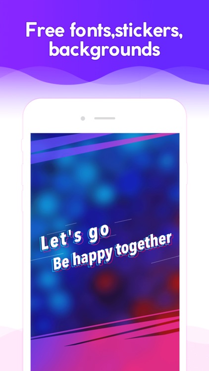 InsPost screenshot-3