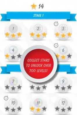 Game screenshot Dotster hack