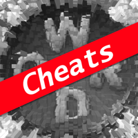 Cheats for Word Cookies