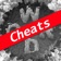 Cheats for Word Cookies app icon - Reference app for iPhone