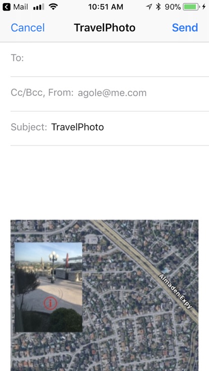 travelPhotoLt