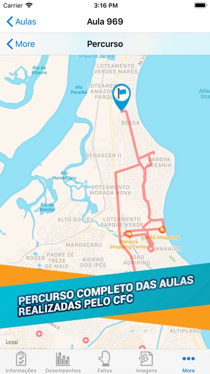 SuperPrático Gestor screenshot-3