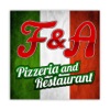 F&A Pizza Restaurant