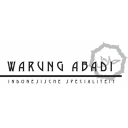 Warung Abadi app icon