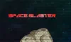 Space Blaster Game delete, cancel