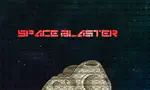 Space Blaster Game App Alternatives