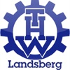 THW Landsberg