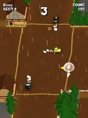crashy cars! айпад изображения 4
