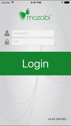 Mozobi Payments(圖1)-速報App