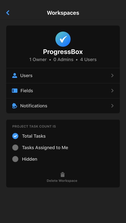 ProgressBox screenshot-8