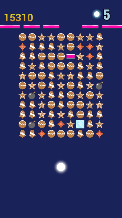 Game Advent Calendar 2018