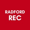 Radford Rec radford university presidential scholarship 