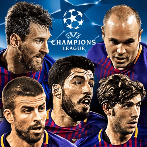 PES CLUB MANAGER