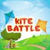 Kite Battle