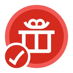 ItsDeductible Charity Donation Tracker Apple Watch App