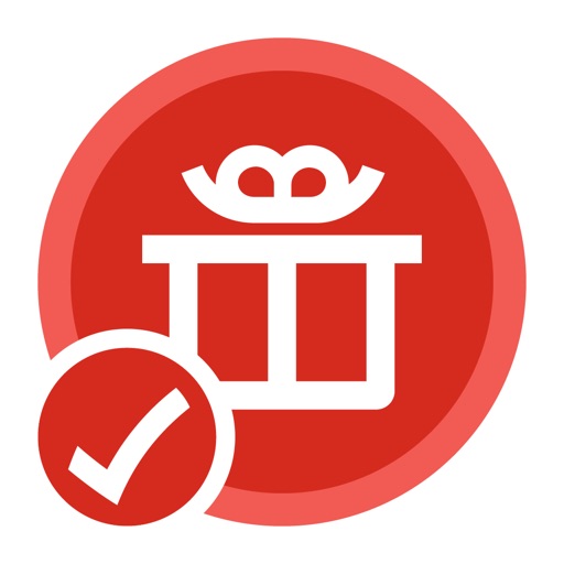 ItsDeductible Charity Donation Tracker