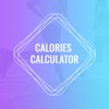 BMI & Calorie Calculator - iPhoneアプリ