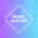 BMI & Calorie Calculator App Contact