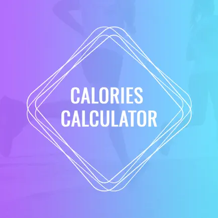 BMI & Calorie Calculator Cheats