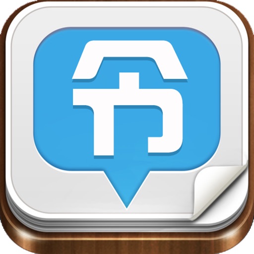 上海学籍认证令牌