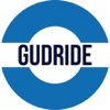 GUDRIDE DRIVER