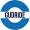 GUDRIDE DRIVER is the most reliable, fastest and easiest way to book a cab/taxi in your city