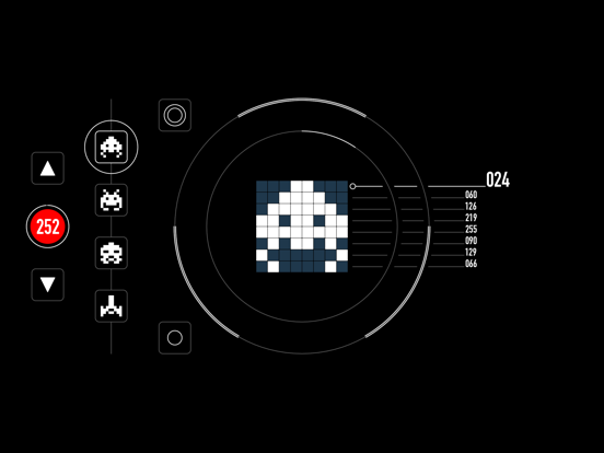 Screenshot #4 pour Jump Sprite