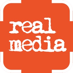 Real Media