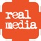 Real Media is a cooperative of journalists dedicated to public interest journalism and challenging mass media distortion