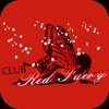 CLUB Red Fairy(レッドフェアリー)公式アプリ