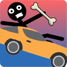 Activities of Stickman Battle Race