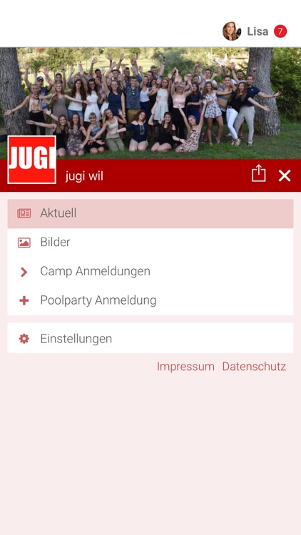 Jugi Wil