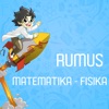 Rumus Matematika-Fisika - iPhoneアプリ