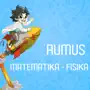 Rumus Matematika-Fisika