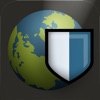 Icon GlobalProtect Legacy