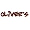 Oliver's is a locally owned and operated cafe based in Orewa, Auckland