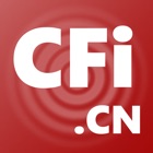 Top 10 Finance Apps Like CFi.cn - Best Alternatives