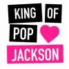 King of Pop - Michael Jackson contact information