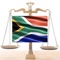 In this version of the Constitution for iPhone / iPad / iPod you can: send mail with the titles/texts of the Constitution, to edit and to create notes, add titles/texts to the Favorites, control the size and font types