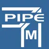 Miter Pipe Calculator problems & troubleshooting and solutions